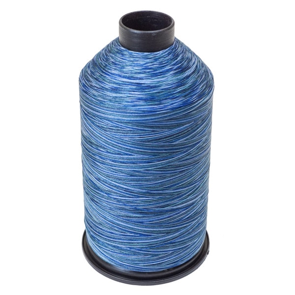 BNMT.Dustin Blue.01.jpg Bonded Nylon Machine Thread Image